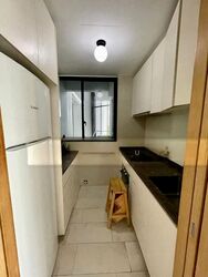 The Crest (D3), Condominium #503087641